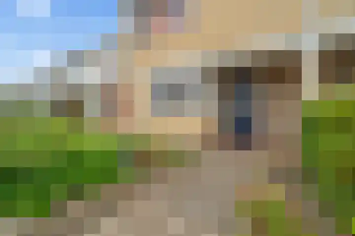 Vuurvlinderberm 18 Houten thumbnail 44