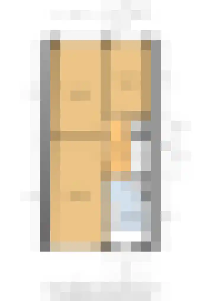 Vuurvlinderberm 18 Houten thumbnail 47