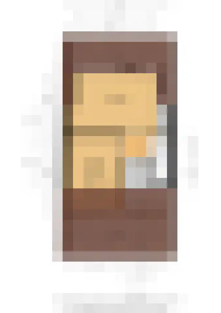 Vuurvlinderberm 18 Houten thumbnail 48