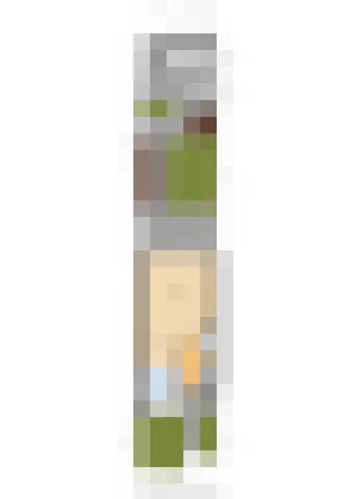 Vuurvlinderberm 18 Houten thumbnail 49