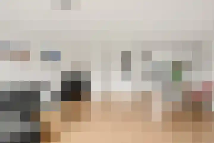 Vuurvlinderberm 18 Houten thumbnail 6