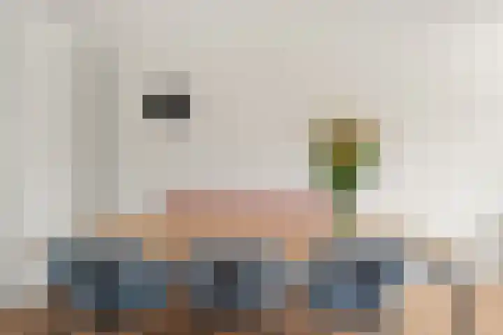Vuurvlinderberm 18 Houten thumbnail 8