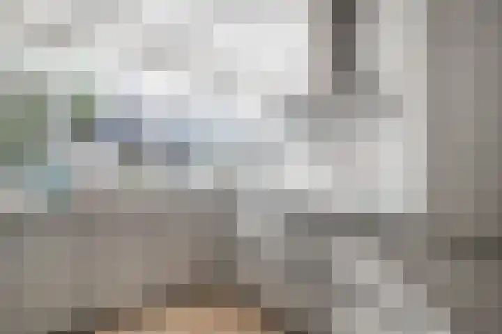 Vuurvlinderberm 5 Houten thumbnail 10