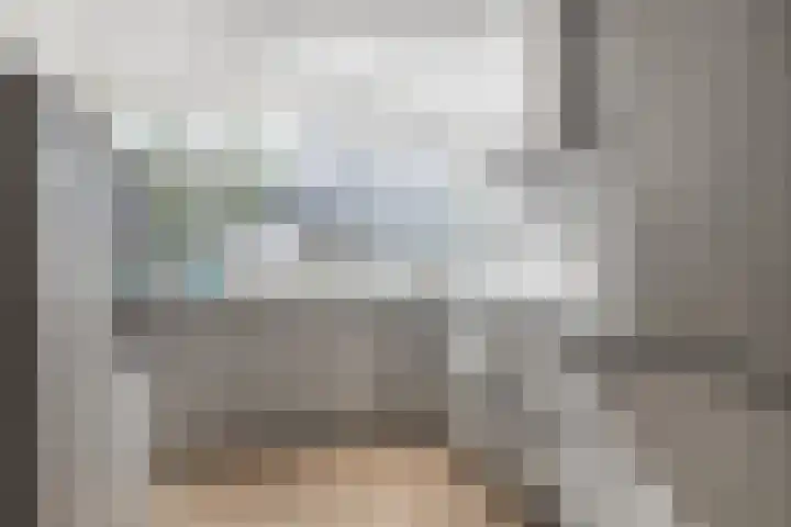 Vuurvlinderberm 5 Houten thumbnail 11