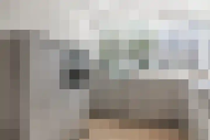 Vuurvlinderberm 5 Houten thumbnail 12