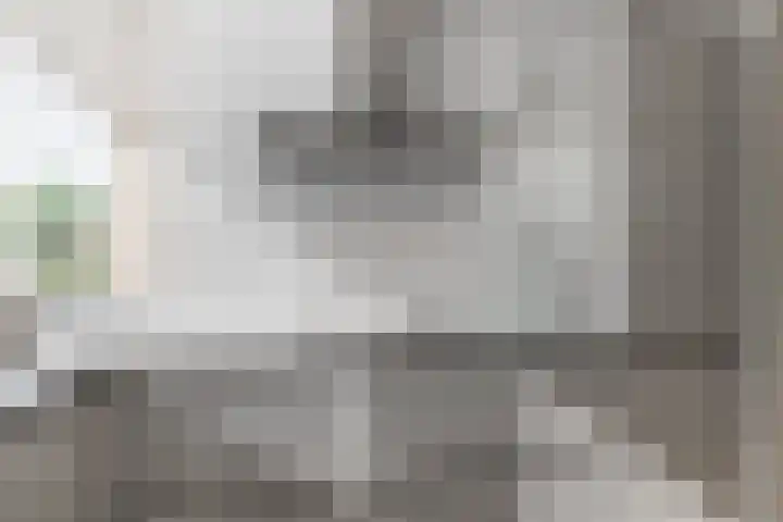 Vuurvlinderberm 5 Houten thumbnail 13