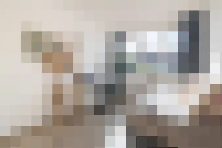 Vuurvlinderberm 5 Houten thumbnail 15