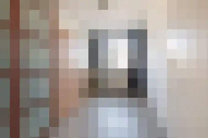Vuurvlinderberm 5 Houten thumbnail 16