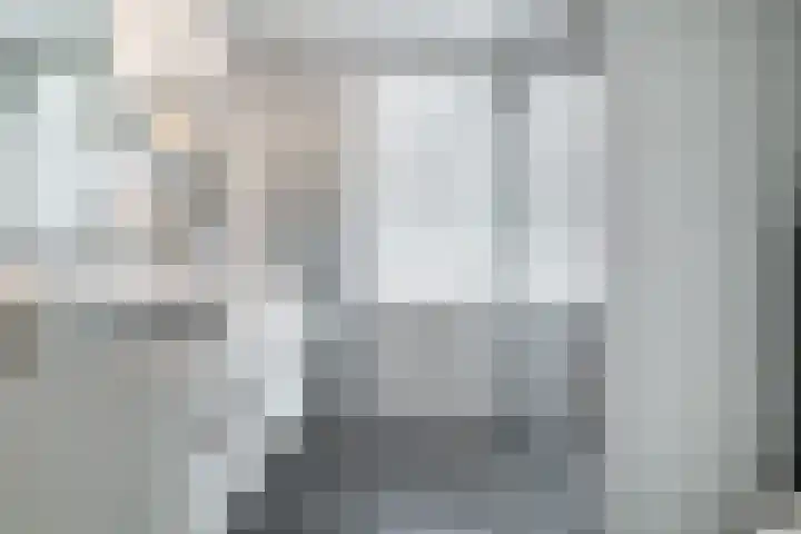 Vuurvlinderberm 5 Houten thumbnail 17