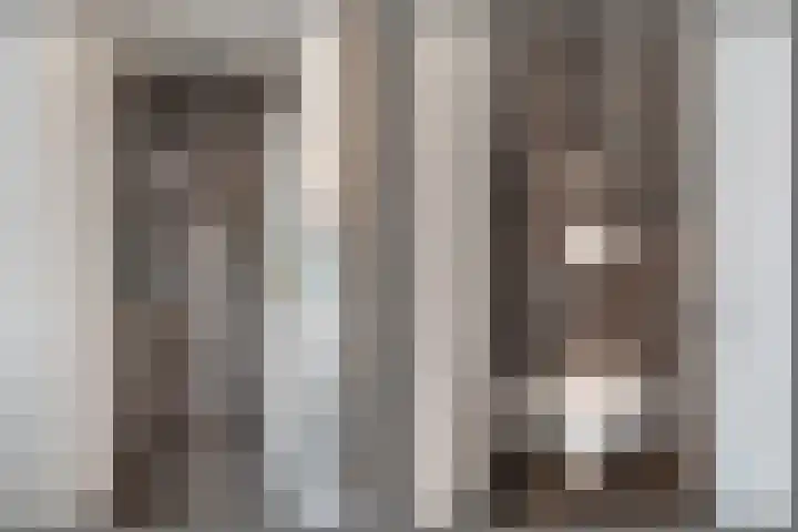 Vuurvlinderberm 5 Houten thumbnail 19