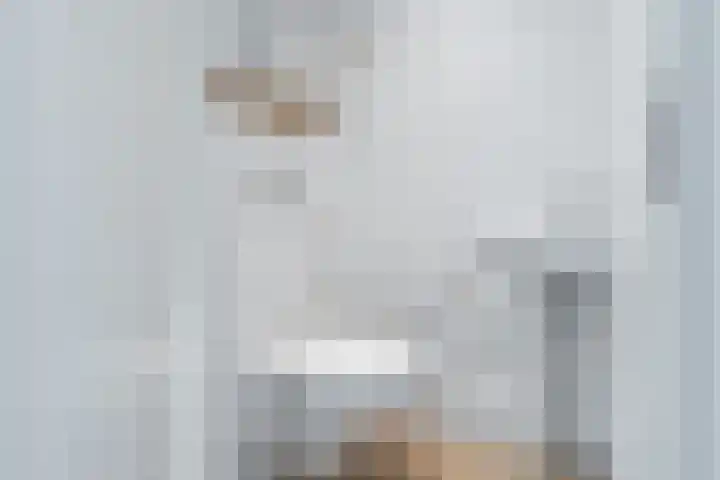 Vuurvlinderberm 5 Houten thumbnail 20