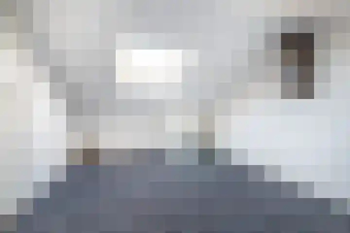 Vuurvlinderberm 5 Houten thumbnail 22