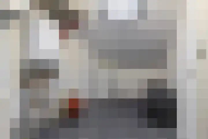 Vuurvlinderberm 5 Houten thumbnail 24