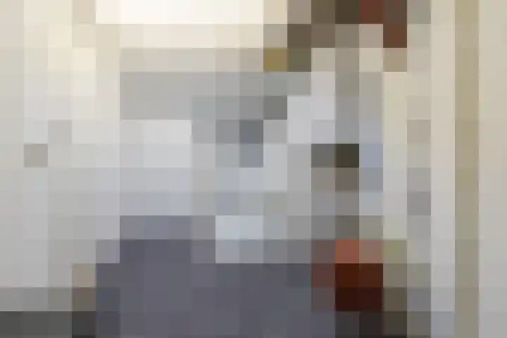 Vuurvlinderberm 5 Houten thumbnail 25