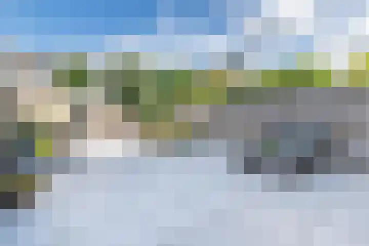 Vuurvlinderberm 5 Houten thumbnail 26
