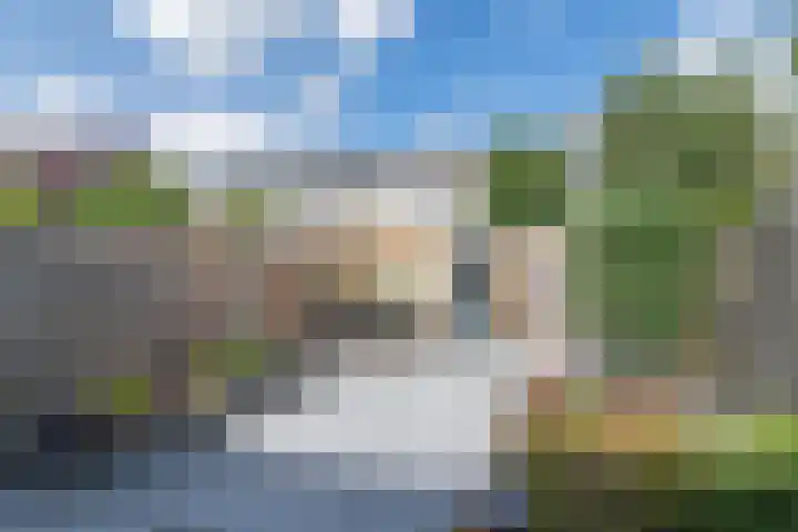 Vuurvlinderberm 5 Houten thumbnail 27