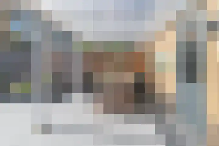 Vuurvlinderberm 5 Houten thumbnail 28