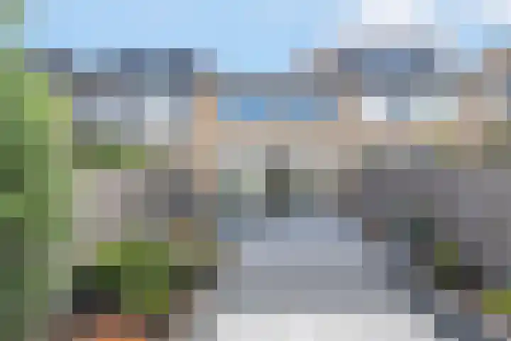 Vuurvlinderberm 5 Houten thumbnail 29