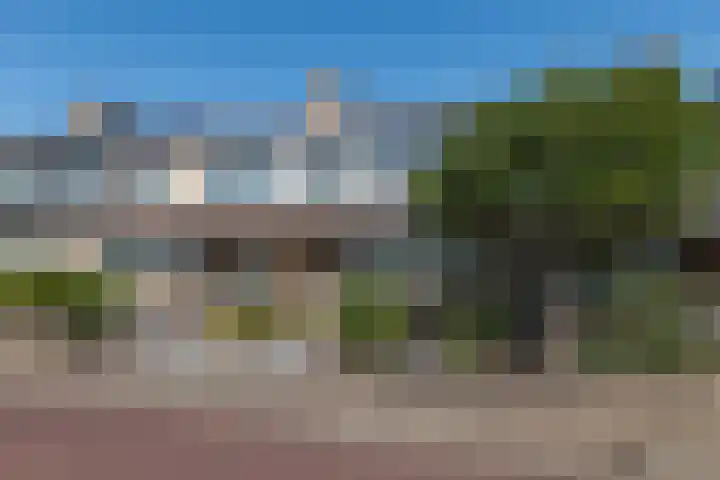 Vuurvlinderberm 5 Houten thumbnail 33