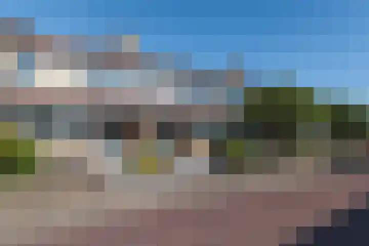 Vuurvlinderberm 5 Houten thumbnail 34
