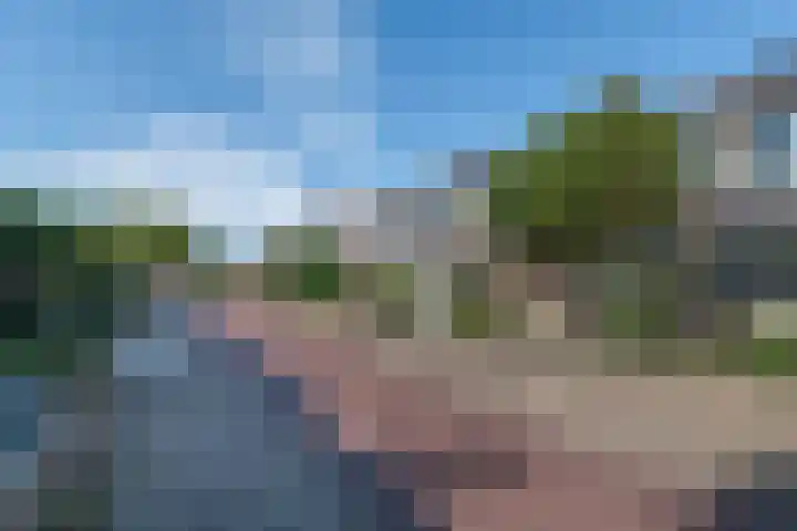 Vuurvlinderberm 5 Houten thumbnail 37
