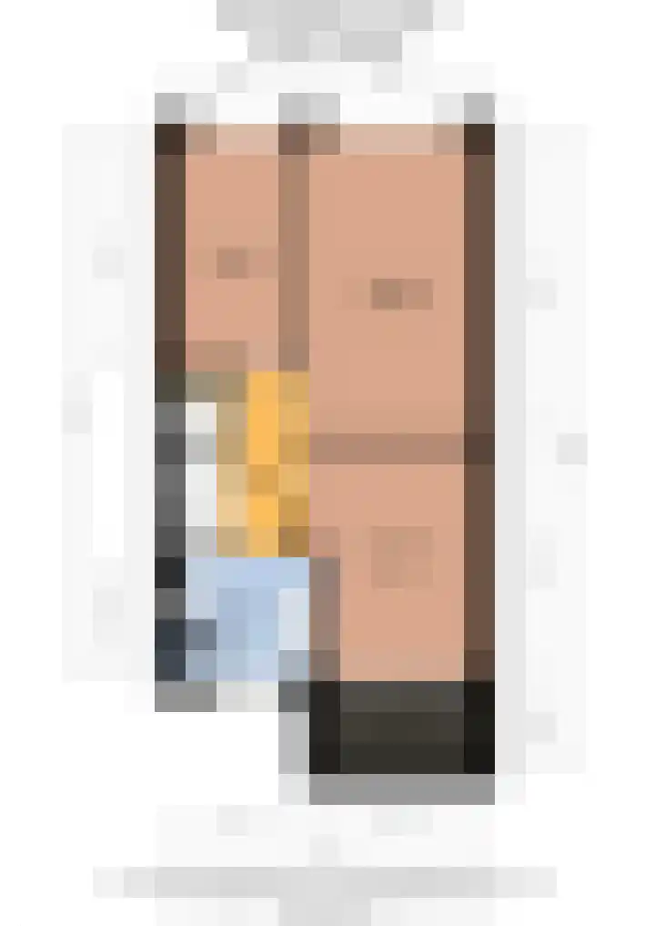 Vuurvlinderberm 5 Houten thumbnail 39