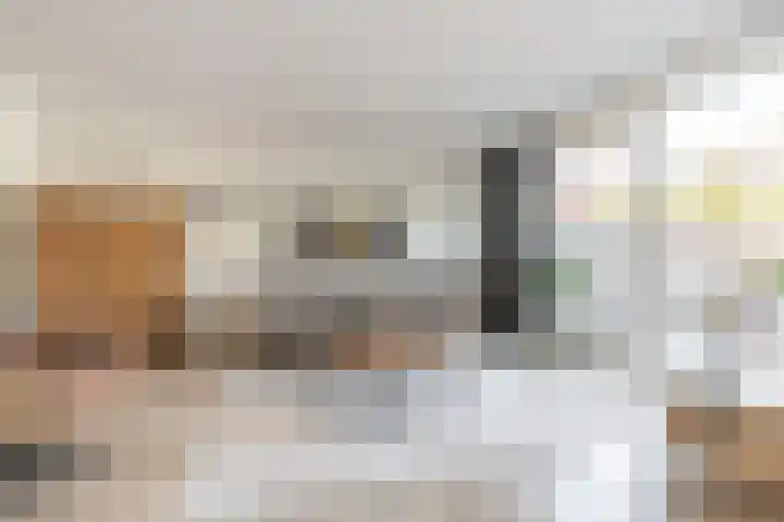 Vuurvlinderberm 5 Houten thumbnail 4