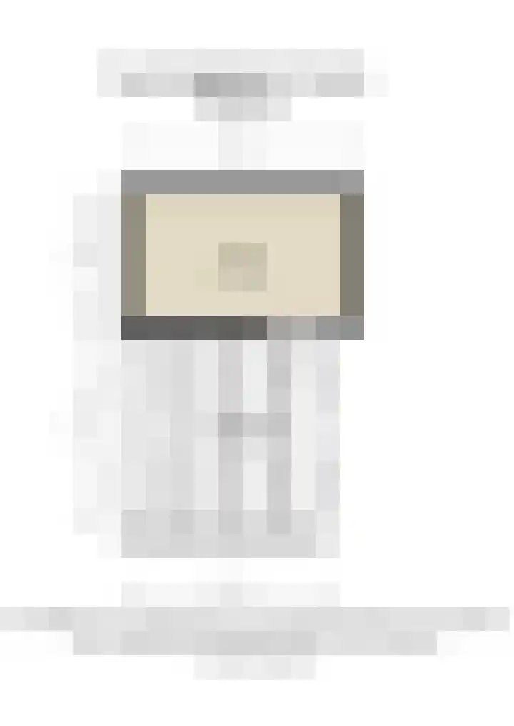 Vuurvlinderberm 5 Houten thumbnail 41