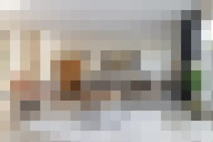 Vuurvlinderberm 5 Houten thumbnail 5