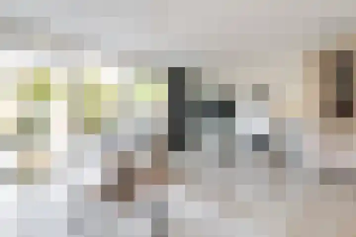 Vuurvlinderberm 5 Houten thumbnail 6