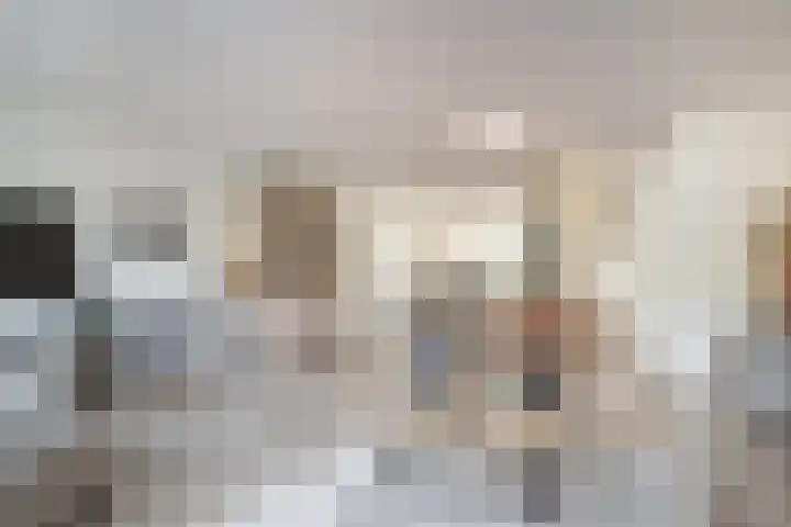 Vuurvlinderberm 5 Houten thumbnail 7