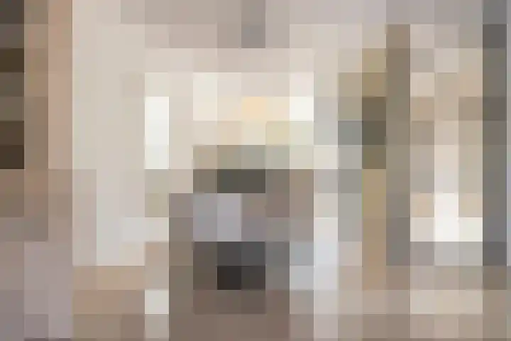 Vuurvlinderberm 5 Houten thumbnail 8