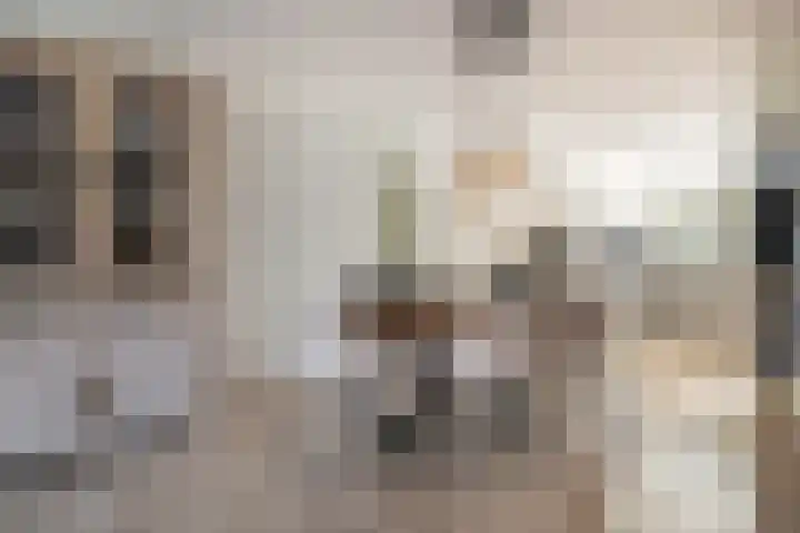 Vuurvlinderberm 5 Houten thumbnail 9