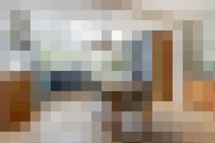 Vuurvlinderberm 8 Houten thumbnail 11