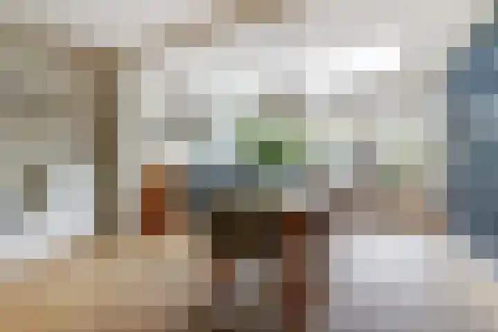 Vuurvlinderberm 8 Houten thumbnail 12