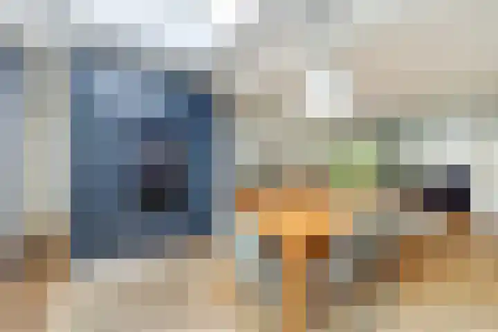 Vuurvlinderberm 8 Houten thumbnail 13
