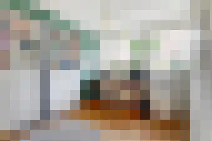 Vuurvlinderberm 8 Houten thumbnail 15