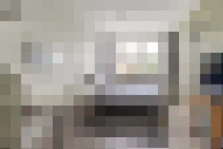 Vuurvlinderberm 8 Houten thumbnail 18