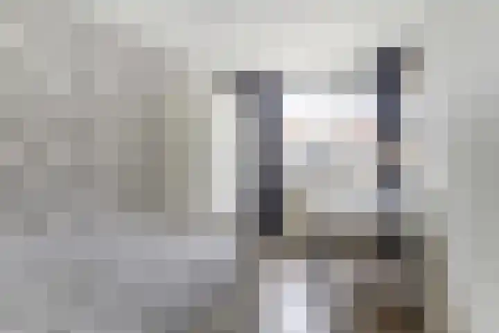 Vuurvlinderberm 8 Houten thumbnail 20
