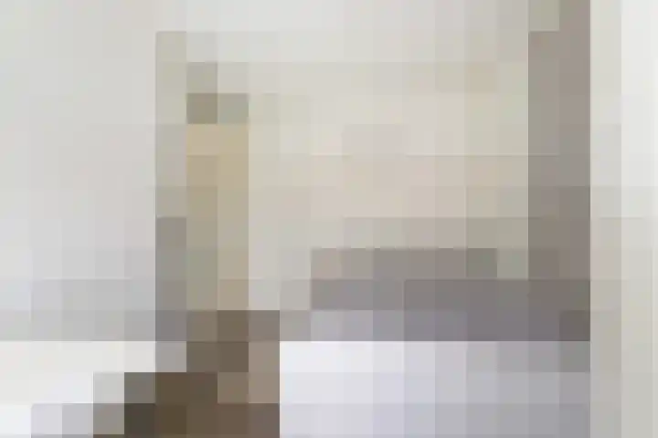 Vuurvlinderberm 8 Houten thumbnail 21