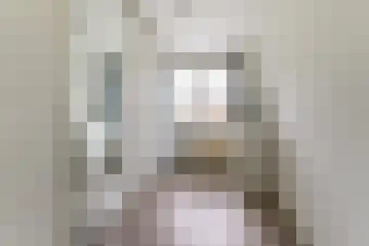 Vuurvlinderberm 8 Houten thumbnail 22