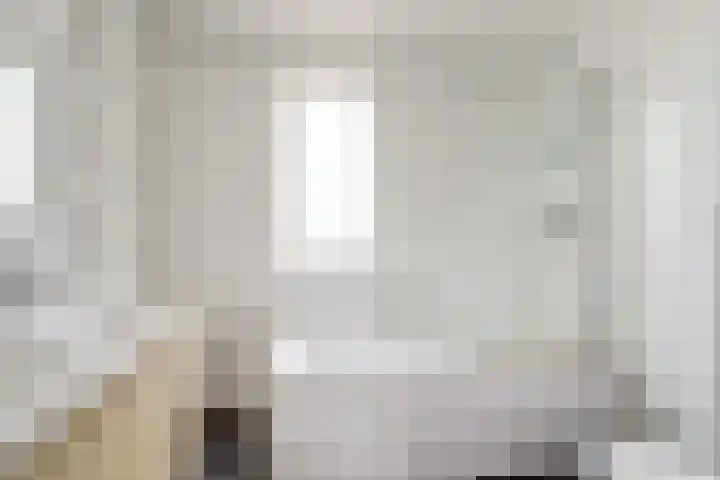 Vuurvlinderberm 8 Houten thumbnail 23