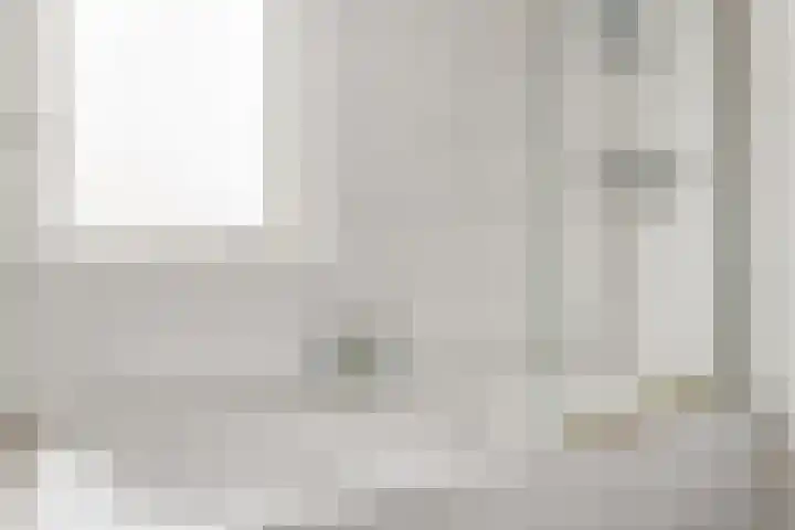Vuurvlinderberm 8 Houten thumbnail 24