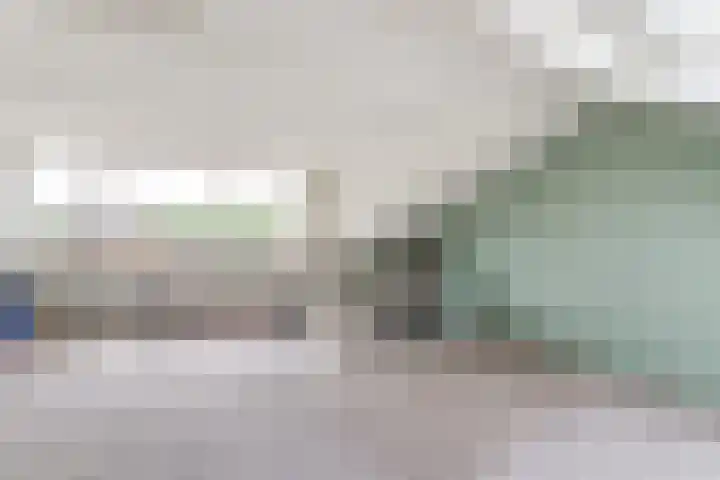 Vuurvlinderberm 8 Houten thumbnail 26