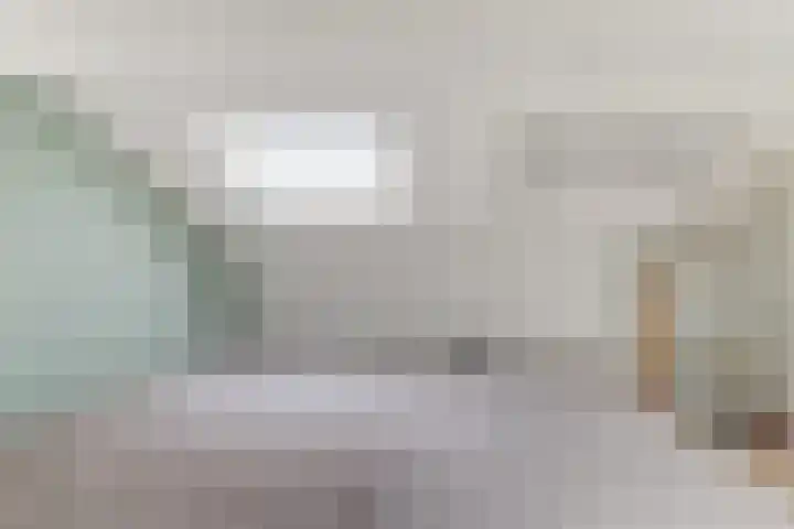 Vuurvlinderberm 8 Houten thumbnail 27