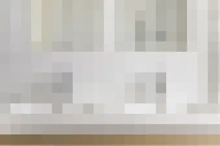 Vuurvlinderberm 8 Houten thumbnail 29