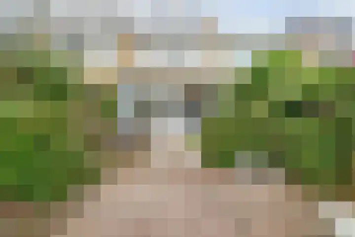 Vuurvlinderberm 8 Houten thumbnail 30