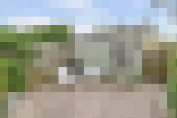 Vuurvlinderberm 8 Houten thumbnail 32