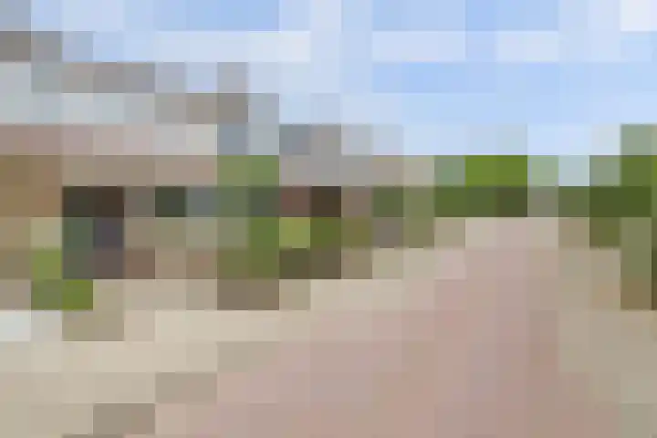 Vuurvlinderberm 8 Houten thumbnail 35