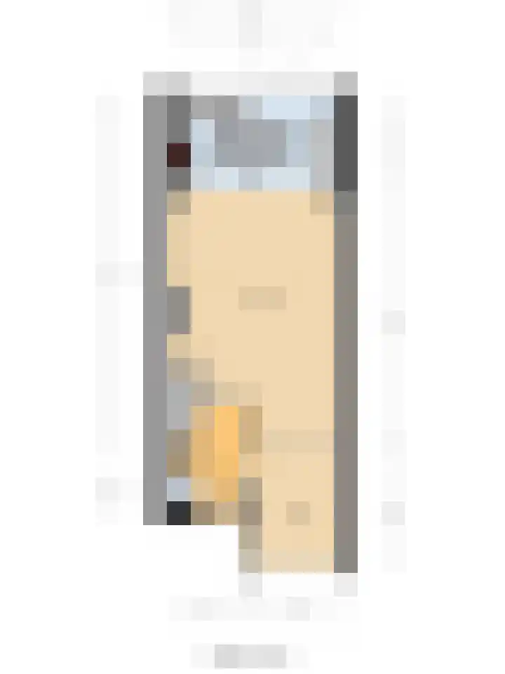Vuurvlinderberm 8 Houten thumbnail 39